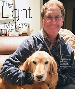 American kennel club therapy dog shop